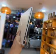 HP EliteBook x360 1030 G4 Laptop - Intel Core i5, 8GB RAM, 256GB SSD - 4