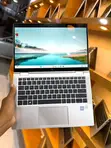 HP EliteBook x360 1030 G4 Laptop - Intel Core i5, 8GB RAM, 256GB SSD - 5