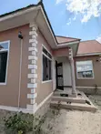 4 Bedroom House for Sale in Ukonga, Dar es Salaam - 2