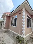 Nyumba ya Vyumba 4 Inauzwa Ukonga, Dar es Salaam - 3