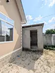 Nyumba ya Vyumba 4 Inauzwa Ukonga, Dar es Salaam - 5