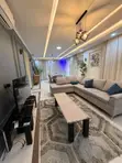 Furnished 3-Bedroom Apartment with Seaview in Masaki - 2