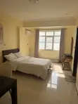 Furnished 3-Bedroom Apartment with Seaview in Masaki - 5