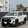 Toyota Hilux 2023 Pearl - 2