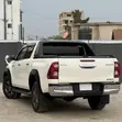Toyota Hilux 2023 Pearl - 4