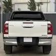 Toyota Hilux 2023 Pearl - 5