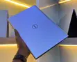Laptop Mpya Dell Inspiron 14 5410 - Core i7, 16GB RAM, 512GB SSD - 2