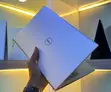 Laptop Mpya Dell Inspiron 14 5410 - Core i7, 16GB RAM, 512GB SSD - 3