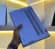 Laptop Mpya Dell Inspiron 14 5410 - Core i7, 16GB RAM, 512GB SSD - 4