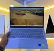 Laptop Mpya Dell Inspiron 14 5410 - Core i7, 16GB RAM, 512GB SSD - 5
