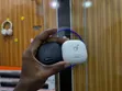 Soundcore Liberty 4 NC Wireless Earbuds - 1