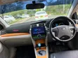 Toyota Premio 2009 Silver - 3