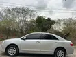 Toyota Premio 2009 Silver - 5