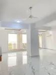 5-Bedroom Penthouse for Rent in Upanga West - 1