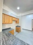 5-Bedroom Penthouse for Rent in Upanga West - 2