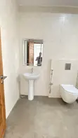 5-Bedroom Penthouse for Rent in Upanga West - 3