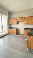 5-Bedroom Penthouse for Rent in Upanga West - 4
