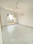 5-Bedroom Penthouse for Rent in Upanga West - 5