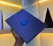 New HP Envy 13 Laptop - Core i7, 8GB RAM, 512GB SSD - 3