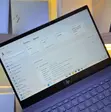 New HP Envy 13 Laptop - Core i7, 8GB RAM, 512GB SSD - 4