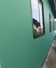 Furnished 8-Bedroom Mansion for Sale in Tabata - 2
