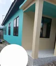 Furnished 8-Bedroom Mansion for Sale in Tabata - 3