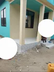 Furnished 8-Bedroom Mansion for Sale in Tabata - 4
