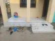 Furnished 8-Bedroom Mansion for Sale in Tabata - 5