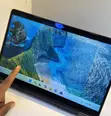 Laptop Mpya Dell Latitude 5300 2-in-1: Core i7, 16GB RAM, 256GB SSD - 2