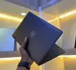 Laptop Mpya Dell Latitude 5300 2-in-1: Core i7, 16GB RAM, 256GB SSD - 3