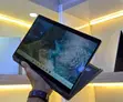 Laptop Mpya Dell Latitude 5300 2-in-1: Core i7, 16GB RAM, 256GB SSD - 5