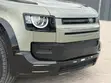 Land Rover Defender 110 D300 2022 Green - 4