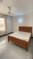 Furnished 5 Bedroom Shared Apartment in Upanga East - 1