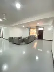 Furnished 5 Bedroom Shared Apartment in Upanga East - 2