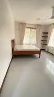 Furnished 5 Bedroom Shared Apartment in Upanga East - 5