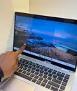 New HP EliteBook 1040 G6 Laptop - i5, 16GB RAM, 256GB SSD - 1