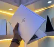 New HP EliteBook 1040 G6 Laptop - i5, 16GB RAM, 256GB SSD - 2