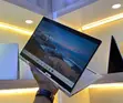 New HP EliteBook 1040 G6 Laptop - i5, 16GB RAM, 256GB SSD - 4
