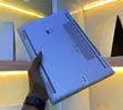 New HP EliteBook 1040 G6 Laptop - i5, 16GB RAM, 256GB SSD - 5