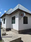 Nyumba ya Vyumba 3 Inauzwa Pugu, Dar es Salaam - 1