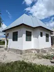 Nyumba ya Vyumba 3 Inauzwa Pugu, Dar es Salaam - 2