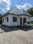 Nyumba ya Vyumba 3 Inauzwa Pugu, Dar es Salaam - 3
