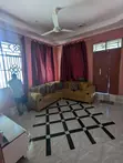 Nyumba ya Vyumba 3 Inauzwa Pugu, Dar es Salaam - 4