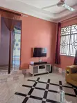 Nyumba ya Vyumba 3 Inauzwa Pugu, Dar es Salaam - 5