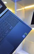 Laptop Mpya Dell G7 15 7588 - 16GB RAM, 1TB HDD+SSD - 1