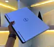 Laptop Mpya Dell G7 15 7588 - 16GB RAM, 1TB HDD+SSD - 2
