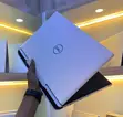 Laptop Mpya Dell G7 15 7588 - 16GB RAM, 1TB HDD+SSD - 3