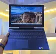 Laptop Mpya Dell G7 15 7588 - 16GB RAM, 1TB HDD+SSD - 4