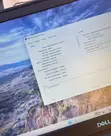 Laptop Mpya Dell G7 15 7588 - 16GB RAM, 1TB HDD+SSD - 5