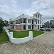 Furnished 3-Bedroom Apartment for Rent in Kahwa Real Estate, Mikocheni - 1